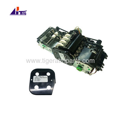 ATM-deel NCR SDM2 Dekking van het onderste transportvoertuig 4840102382 484-0102382