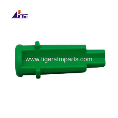 484-0102898 4840102898 Knop Drukken NCR SDM2 Onderste Transport ATM Onderdeel