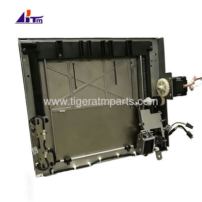 YT4.029.063 GRG Banking H68N ATM 9250 Slotluiter CRM9250-SS-001