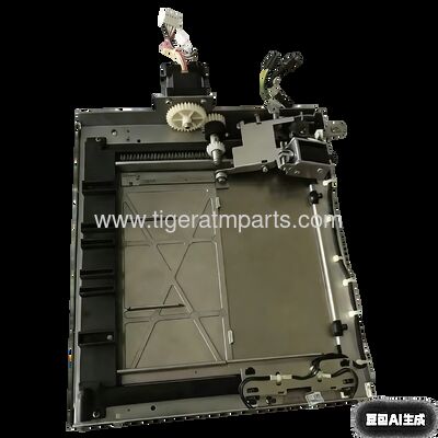 YT4.029.063 GRG Banking H68N ATM 9250 Slotluiter CRM9250-SS-001