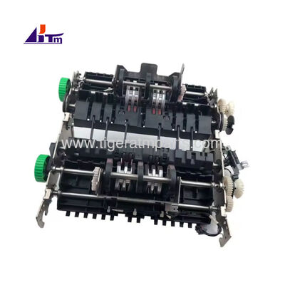 CRM9250-NFT-001 ATM GRG H68N 9250 Note Feeder Transport YT4.029.068