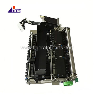 YT4.029.064 GRG H68 CRM 9250 Note Feeder Onderste CRM9250-NFL-001 ATM-onderdelen