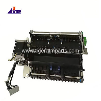 YT4.029.064 GRG H68 CRM 9250 Note Feeder Onderste CRM9250-NFL-001 ATM-onderdelen