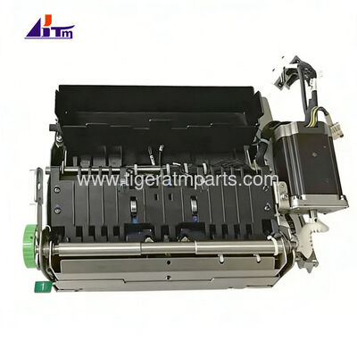 YT4.029.064 GRG H68 CRM 9250 Note Feeder Onderste CRM9250-NFL-001 ATM-onderdelen