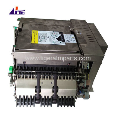 YT4.029.065 CRM9250-NE-001 GRG Banking H68N Note Escrow Geldautomatenonderdelen