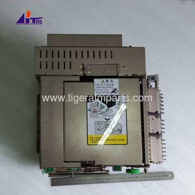 YT4.029.065 CRM9250-NE-001 GRG Banking H68N Note Escrow Geldautomatenonderdelen