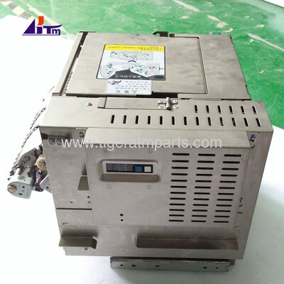 YT4.029.065 CRM9250-NE-001 GRG Banking H68N Note Escrow Geldautomatenonderdelen