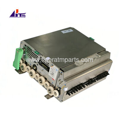 Geldautomaten GRG H68N 9250 Contante biljettenbiljettenvalidator YT4.029.327 CRM9250-EDNV-001