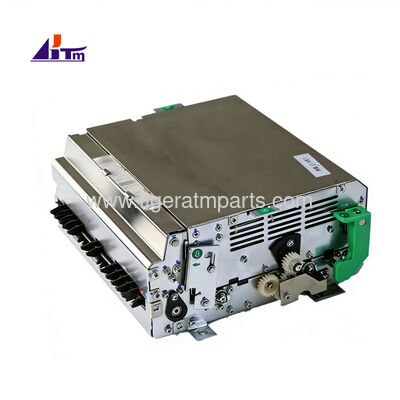 Geldautomaten GRG H68N 9250 Contante biljettenbiljettenvalidator YT4.029.327 CRM9250-EDNV-001