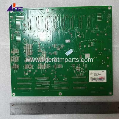 YT2.503.130 301010116 GRG CRM9250 Upper Plate Main Board for H68N ATM
