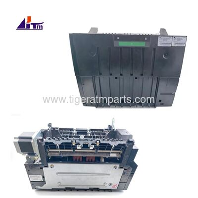 GRG H68 CRM9250N-UNT-R-002 Up Note Transport Rechts YT4.029.0930 502015431001