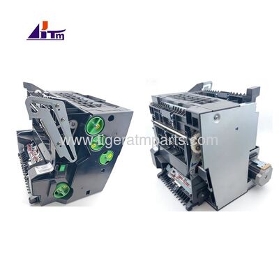 GRG H68 CRM9250N-UNT-R-002 Up Note Transport Rechts YT4.029.0930 502015431001