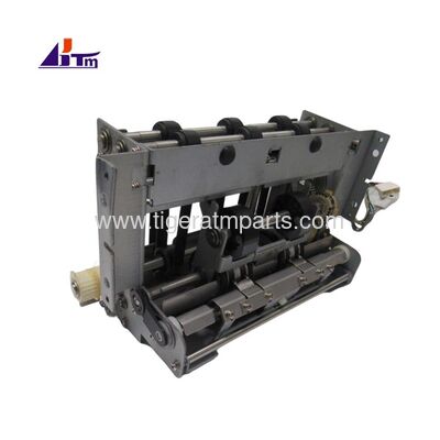 GRG H22N ATM-onderdelen CDM8240 Note Feeder CDM8240-NF-001 YT4.029.039