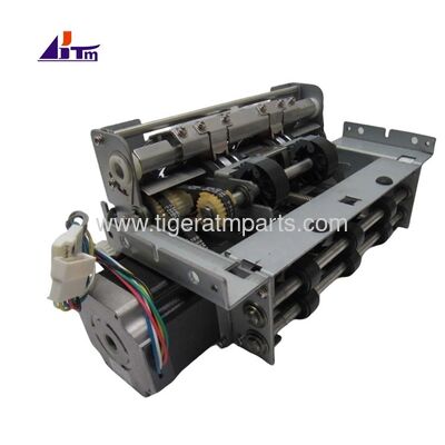 GRG H22N ATM-onderdelen CDM8240 Note Feeder CDM8240-NF-001 YT4.029.039