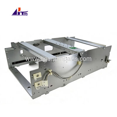 ATM-onderdelen GRG H22N CDM8240 Cassette Frame YT4.109.305 CDM8240-CF-001