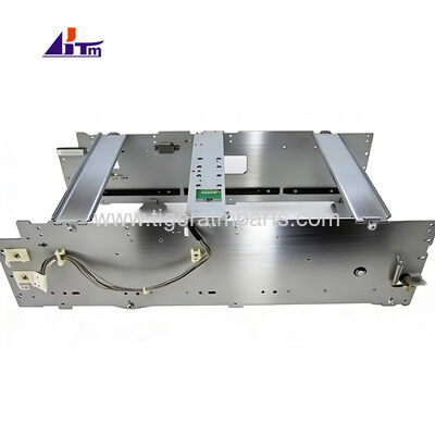 ATM-onderdelen GRG H22N CDM8240 Cassette Frame YT4.109.305 CDM8240-CF-001