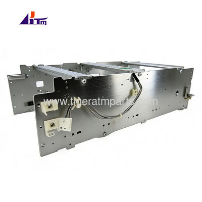 ATM-onderdelen GRG H22N CDM8240 Cassette Frame YT4.109.305 CDM8240-CF-001
