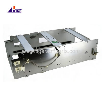 ATM-onderdelen GRG H22N CDM8240 Cassette Frame YT4.109.305 CDM8240-CF-001