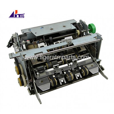 GRG CDM8240 H22N Dispenser Note Stacker CDM8240-NS-001 YT4.109.251 502011941