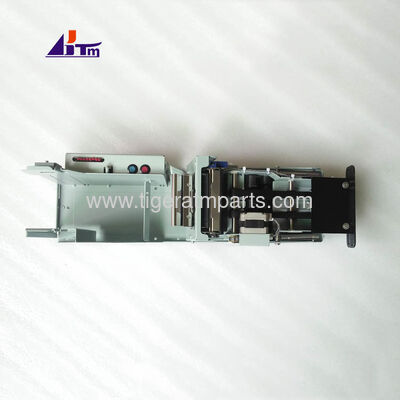 GRG Banking TPR-003R ontvangstprinter YT2.241.056 207040007 ATM-deel