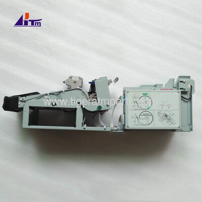 GRG Banking TPR-003R ontvangstprinter YT2.241.056 207040007 ATM-deel