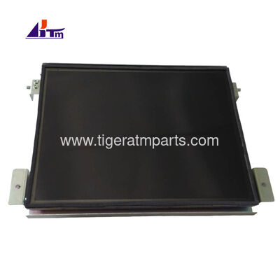 GRG Banking 15'' LCD Monitor Display Module TP15XL16 S.0071858RS
