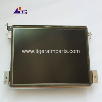 GRG H68N 15'' LCD Monitor Display Module HL1513N S.0071851 ATM Onderdelen