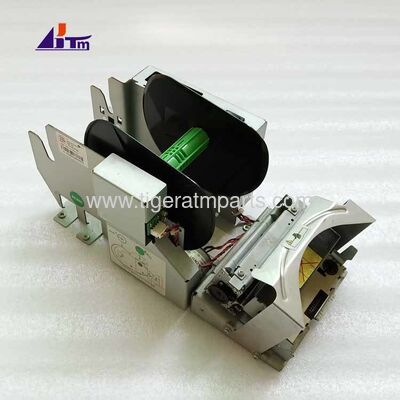 GRG H68N 9250 Journal Printer DJP-330 YT2.241.057 ATM Vervangingsonderdelen