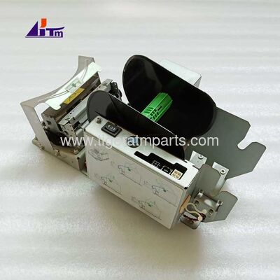 GRG H68N 9250 Journal Printer DJP-330 YT2.241.057 ATM Vervangingsonderdelen