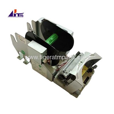 GRG H68N 9250 Journal Printer DJP-330 YT2.241.057 ATM Vervangingsonderdelen
