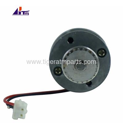 Glory NMD100 NMD050 Dispenser NF300 Pick Motor A004824 A009399 ATM deel