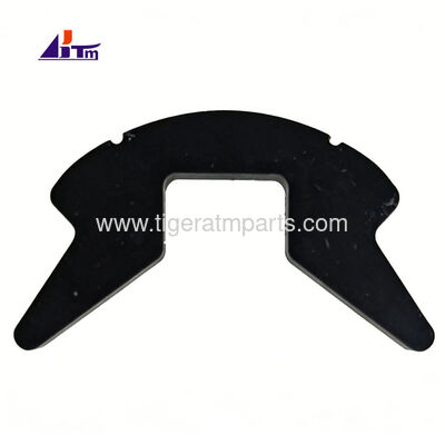 SR Pocket Feed Rubber 009-0040589 0090040589 voor NCR SelfServ 2026/2064