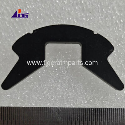 SR Pocket Feed Rubber 009-0040589 0090040589 voor NCR SelfServ 2026/2064