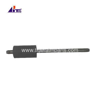 Voor de toepassing van de in lid 1 van dit artikel bedoelde voorwaarden moet de in lid 1 van dit artikel bedoelde regeling van toepassing zijn.