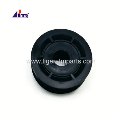 Fujitsu G510 geldcassette plastic rol KD03562-C001-53 ATM onderdelen