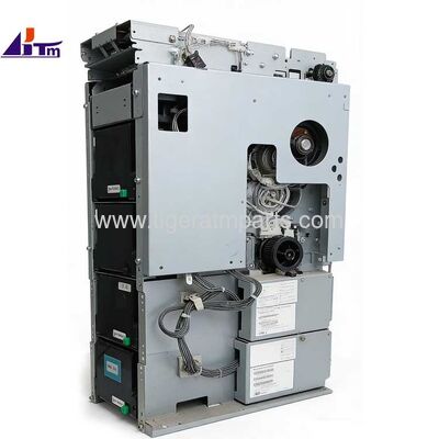 Geldautomaten Fujitsu F53 F56 Vending Machine Bill Dispenser KD03234-C011