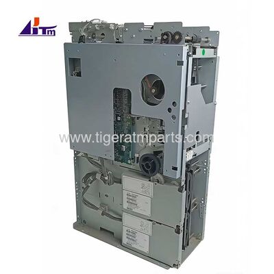 Geldautomaten Fujitsu F53 F56 Vending Machine Bill Dispenser KD03234-C011