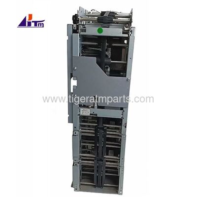 Geldautomaten Fujitsu F53 F56 Vending Machine Bill Dispenser KD03234-C011
