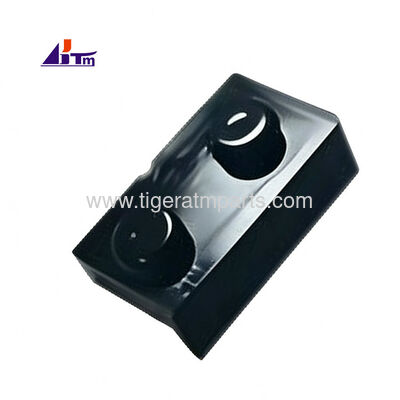 KD49006-L062 Fujitsu F53 Hoofdeenheid Foto sensor ATM onderdelen