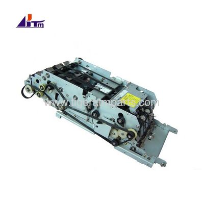 CA05805-C100 Fujitsu F510 Dispenser Presentator Hoofdeenheid ATM-onderdelen