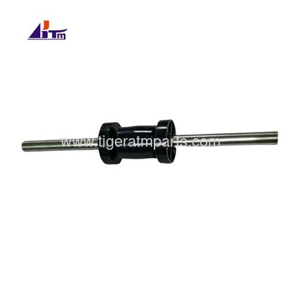 ATM Onderdeel Fujitsu F53 Dispenser Achterste Katrolas Assy FJ00F5303PT010