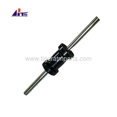 ATM Onderdeel Fujitsu F53 Dispenser Achterste Katrolas Assy FJ00F5303PT010