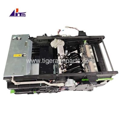 1750189650 01750189650 Wincor CMD-V5 Stacker Module Without Single Reject ATM Parts