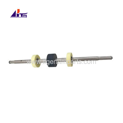 4520000318 S4520000318 Hyosung CDU Onderafvalschaal ATM-onderdelen