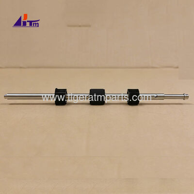 Hyosung Top Double Detect Roller S7310000676