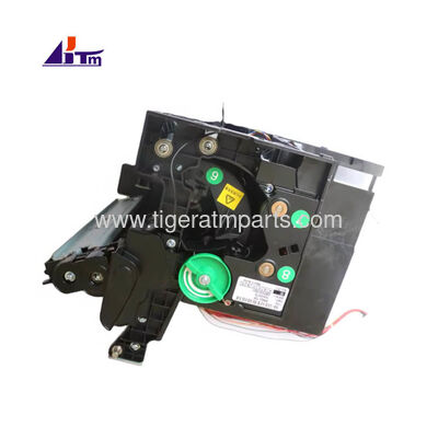 S7000000175 7000000175 Hyosung 8000TA BRM20 TOP Transport R ATM Onderdelen