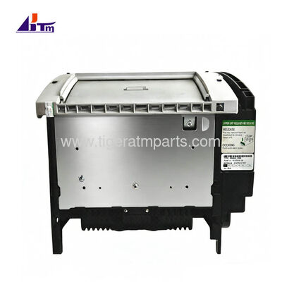 Hyosung MX8600S ATM BRM50 CSM Opperste eenheid 7430008124 S7430008124