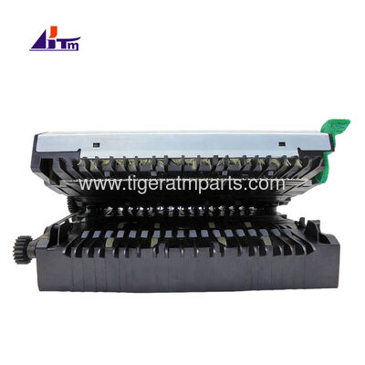 S700000048 700000048 Hyosung MX8600S BRM50 BCU53 M BV Bill Validator ATM Onderdelen