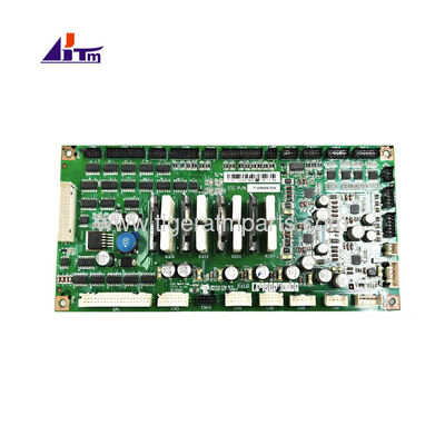 ATM Hyosung MX8600S BRM50 CSM Control Board S7760000390