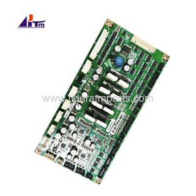 ATM Hyosung MX8600S BRM50 CSM Control Board S7760000390
